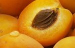 Варенье из абрикосов по-венгерски